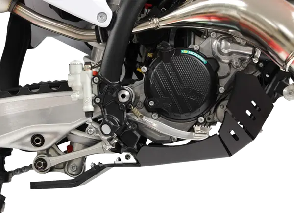 MOOSE OFFROAD Dugno apsauga GAS GAS / HUSQVARNA / KTM 125-150cc 23-27