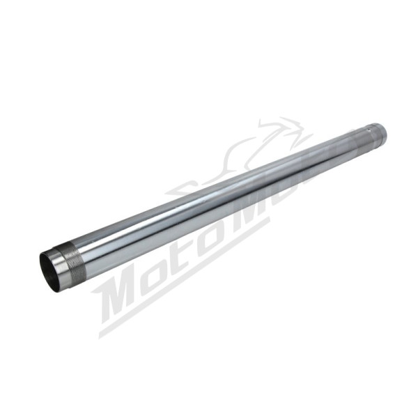 Supporting bar L/R TLT Yamaha XT 1200 10-11