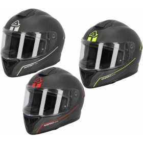 Acerbis Tarmak 2024 Helmet