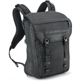 Kriega Roland Sands Design X Roam 34 Backpack 30L