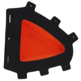 TWIN AIR oro filtras HONDA CRF 250-450cc 2025-2026