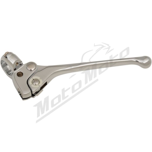 DRAG SPECIALTIES Sankabos / Stabdžių rankenėlė Harley Davidson FL / FLB / FLFB / FLH / FLHB / FLHFB / FX 1200cc 68-72