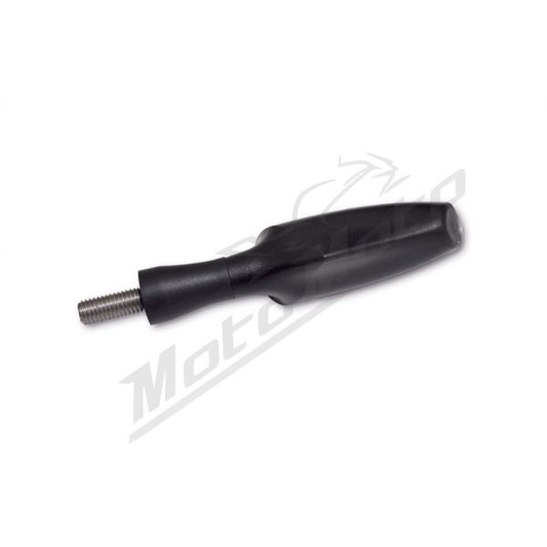 KOSO Z1 Universal bends 2pcs