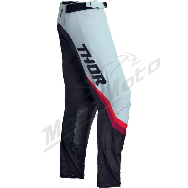 THOR Women's Pulse Rev Pants