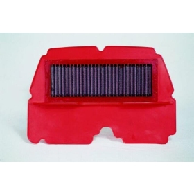 BMC Air Filter - FM114/04 Honda CBR900RR 92-99