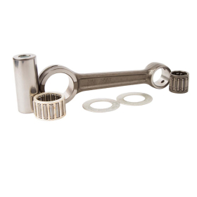 HOT RODS Connecting rod Suzuki RM 250 03-11