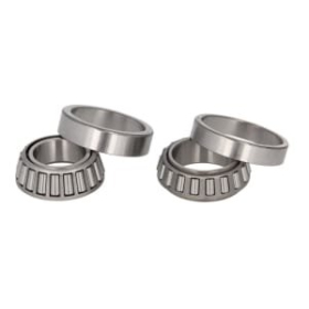 TOURMAX Steering column bearing set Yamaha YP 125-250cc 125-250cc 08-09