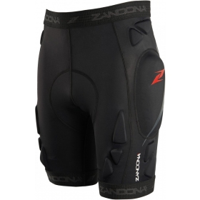 Zandona Soft Active Kids Protector Shorts