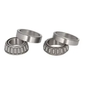 TOURMAX Steering column bearing set Yamaha YP 125-250cc 125-250cc 08-09