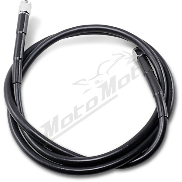 DRAG SPECIALTIES Universal Brake Line 127 cm