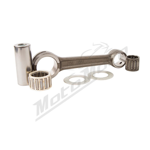 HOT RODS Connecting rod Suzuki RM 250 03-11