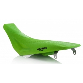 ACERBIS hard seat KAWASAKI KXF 250-450cc 2009-2012