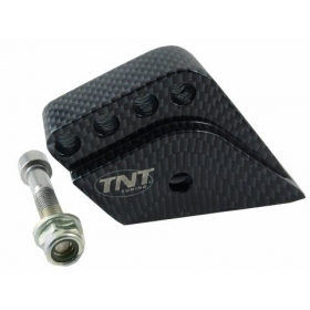 Shock absorber riser TNT PEUGEOT VERTICAL 50cc