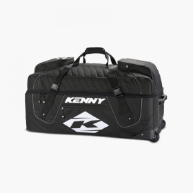 Kenny Racing Krepšys 130L