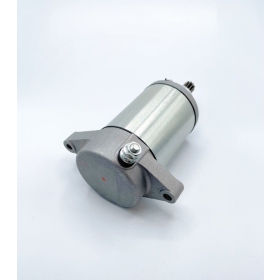 RICK'S MOTORSPORT ELECTRIC Starter Motor Arctic Cat Alterra / H1 / Prowler / XC 366-500cc 11-17