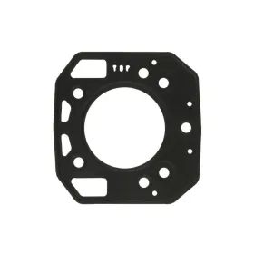 ATHENA Cylinder head gasket Kawasaki KMX 200 90-92