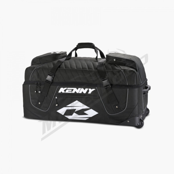 Kenny Racing Krepšys 130L