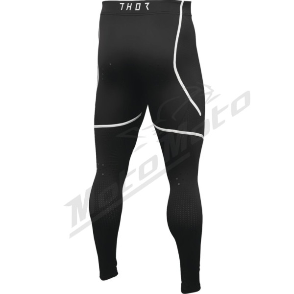 THOR Comp Off Road Pants