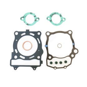 Athena Top-End Gaskets POLARIS SPORTSMAN 550 09-13