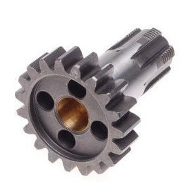 Gearbox gear JAWA 350