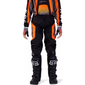 FOX 180 Ballast Youth Motocross Pants