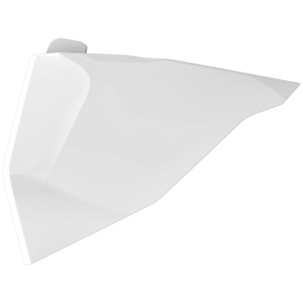 POLISPORT Air Box Cover KTM SX/SX-F 125-450 19-22