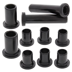 4Ride Rear A-Arm repair kit Polaris Sportsman 550-850cc 2010
