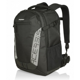 Backpack ACERBIS X.EXPLORE 35 L 