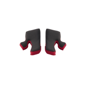 ALPINESTARS Supertech M8 / Supertech M10 Helmet Cheek Pads