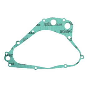 ATHENA Clutch cover gasket Suzuki RM 80 86-88