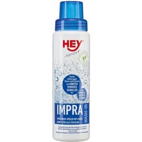Held Impra-Wash Impregnating Detergent - 250 ml