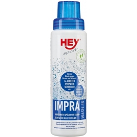 Impregnuojantis tekstilės ploviklis Held Impra-Wash - 250 ml