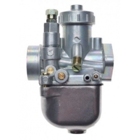 Carburetor 21mm 16N1-1 SIMSON 