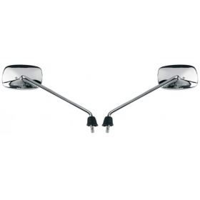 Universal mirrors M8 PIAGGIO BEVERLY