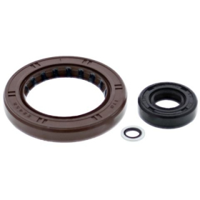 Winderosa (vertex) set (kit) of engine seals Polaris Sportsman 550 11–14