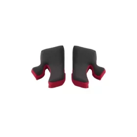 ALPINESTARS Supertech M8 / Supertech M10 Helmet Cheek Pads