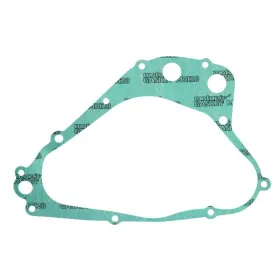 ATHENA Clutch cover gasket Suzuki RM 80 86-88