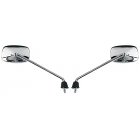 Universal mirrors M8 PIAGGIO BEVERLY