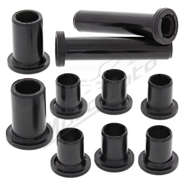 4Ride Rear A-Arm repair kit Polaris Sportsman 550-850cc 2010