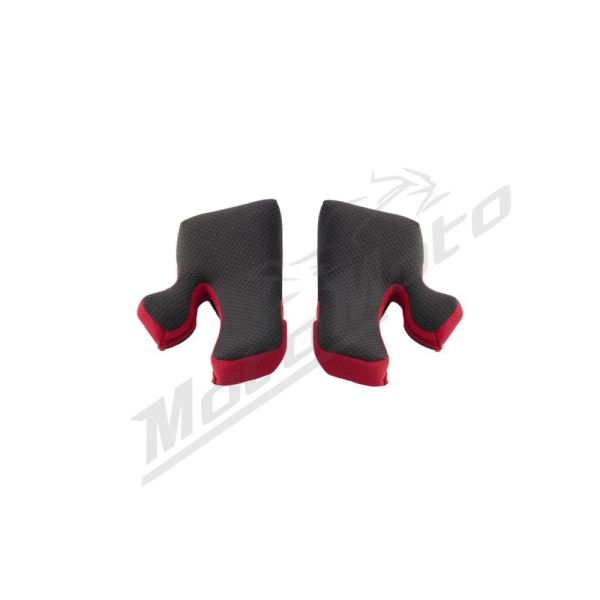 ALPINESTARS Supertech M8 / Supertech M10 Helmet Cheek Pads