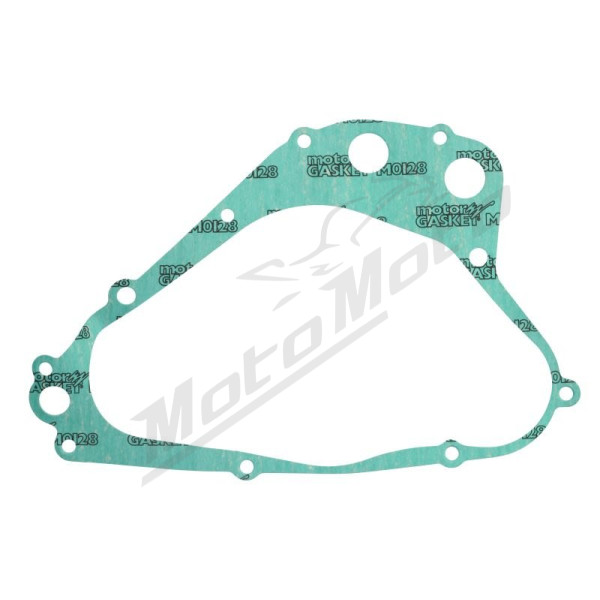 ATHENA Clutch cover gasket Suzuki RM 80 86-88