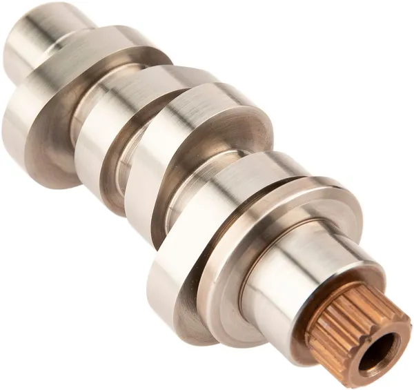 COMP CAMS Mega 8 Paskirstymo velenas Harley Davidson FLFBS / FLH / FLHCS 1868-1923cc 17-25