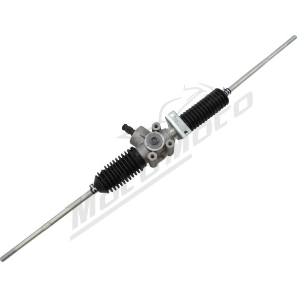 MOOSE OFFROAD HARD-PARTS Steering Rack Polaris Ranger 570cc 17-25