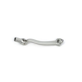 EMGO Gear Shift Yamaha WR / YZ 250/450 16-24