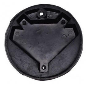 Tail light cover MZ ES 250