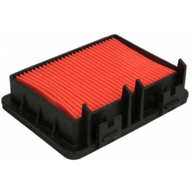 Air filter HIFLO HFA6303 KTM DUKE / HUSQVARNA SVARTPILEN/ VITPELIN 125-401cc 2017-2021