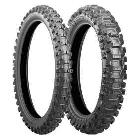 Padanga Bridgestone BATTLECROSS X31 110/100 R18 64M TL