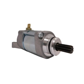 PARTS UNLIMITED Starter Yamaha WR 450F 03-15