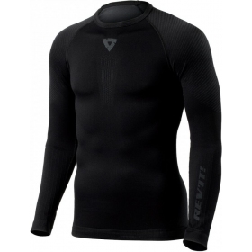 Revit Airborne 2 Functional Shirt