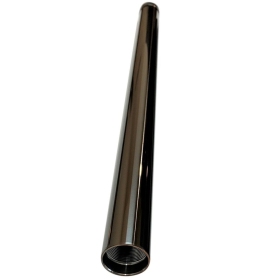 TNK Replacement Fork Tubes 43x530mm Suzuki GSX 1300R 99-02
